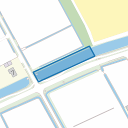 Perceel DNE00-H-8286