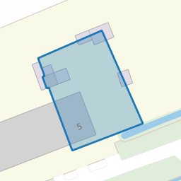 Perceel DNE00-H-8295