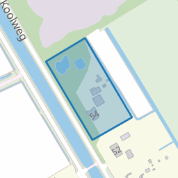 Perceel DNE00-H-8297