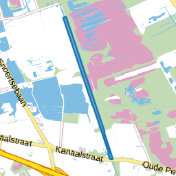 Perceel DNE00-H-8305