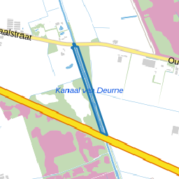 Perceel DNE00-H-8306