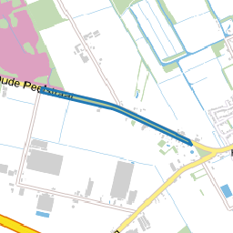 Perceel DNE00-H-8308