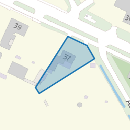 Perceel DNE00-H-8310