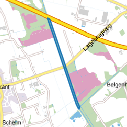 Perceel DNE00-H-8313