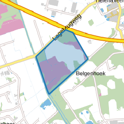 Perceel DNE00-H-8314