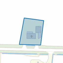 Perceel DNE00-H-8319