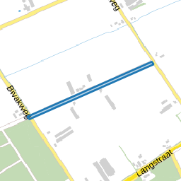 Perceel DNE00-H-8322