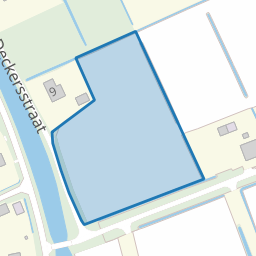 Perceel DNE00-H-8326