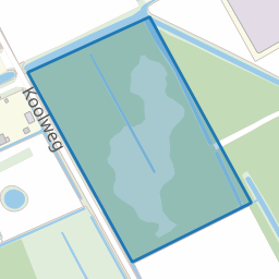 Perceel DNE00-H-8327