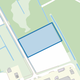 Perceel DNE00-H-8328