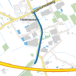 Perceel DNE00-H-8335