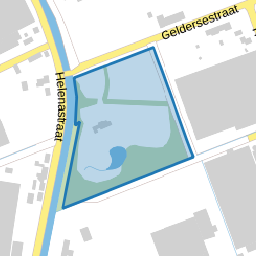 Perceel DNE00-H-8342