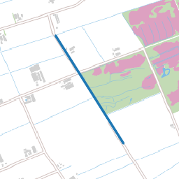 Perceel DNE00-H-8345