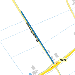 Perceel DNE00-H-8346