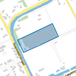 Perceel DNE00-H-8353