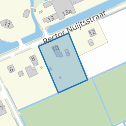 Perceel DNE00-H-8356