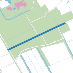 Perceel DNE00-H-8362