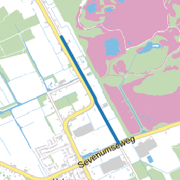 Perceel DNE00-H-8364