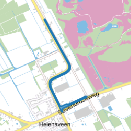 Perceel DNE00-H-8365