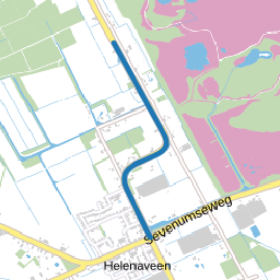 Perceel DNE00-H-8366