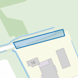 Perceel DNE00-H-8371