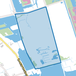 Perceel DNE00-H-8372