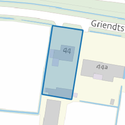 Perceel DNE00-H-8386