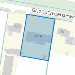 Perceel DNE00-H-8387