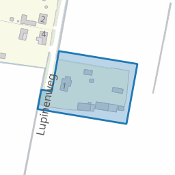 Perceel DNE00-H-8388