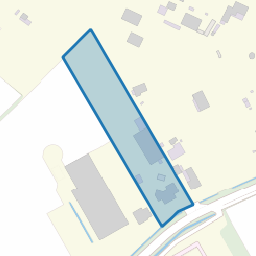 Perceel DNE00-H-8395