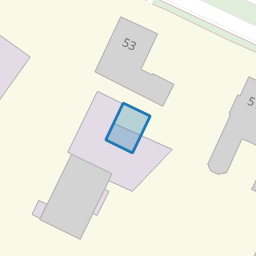 Perceel DNE00-H-8398