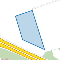 Perceel DNE00-H-8400