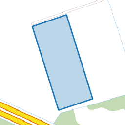 Perceel DNE00-H-8401