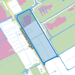 Perceel DNE00-H-8417