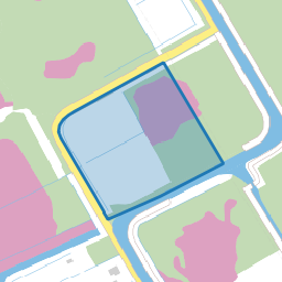 Perceel DNE00-H-8418