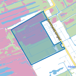 Perceel DNE00-H-8419