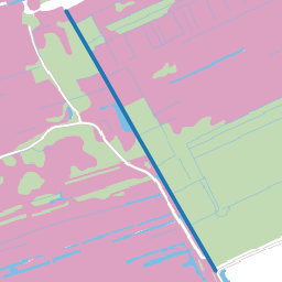 Perceel DNE00-H-8420