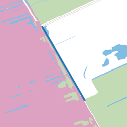 Perceel DNE00-H-8421