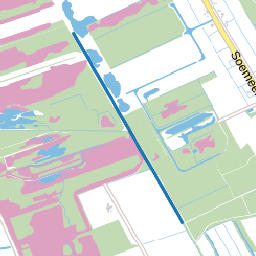 Perceel DNE00-H-8423