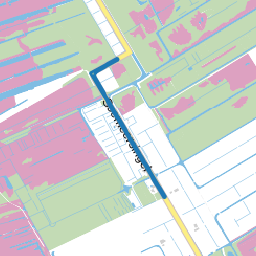 Perceel DNE00-H-8424