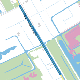 Perceel DNE00-H-8425