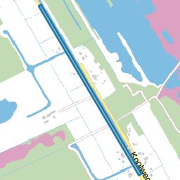 Perceel DNE00-H-8426