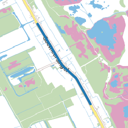 Perceel DNE00-H-8427