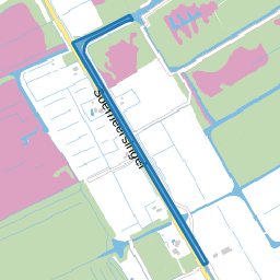 Perceel DNE00-H-8428