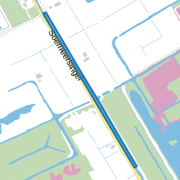 Perceel DNE00-H-8429