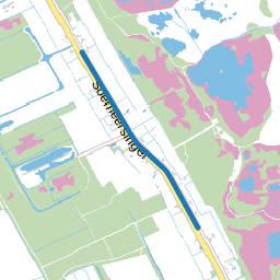 Perceel DNE00-H-8431