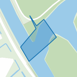 Perceel DNE00-H-8443