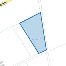 Perceel DNE00-H-8445