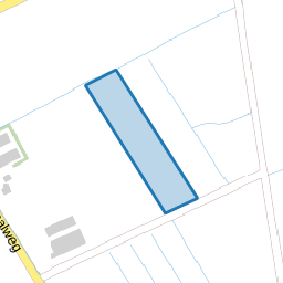 Perceel DNE00-H-8447