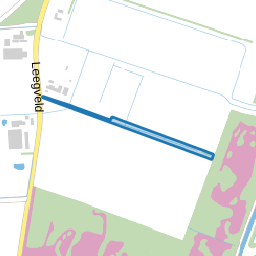 Perceel DNE00-H-8451